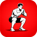 Zeopoxa Squats