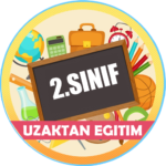 İlkokul 2. Sınıf