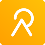 Relive – Your Outdoor 3D Videos
