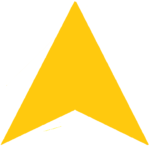 Navigation with voice free