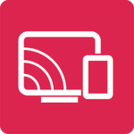 Screen Mirroring Z – TV Cast for Smart TV