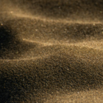 Sand Wallpapers