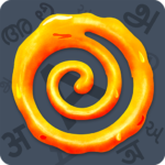 Jalebi – A Desi Adda With Ludo