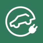 Bilkraft – EV charging Norway