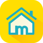 Midland Realty 美聯筍盤