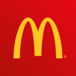 mymacca’s Ordering & Offers