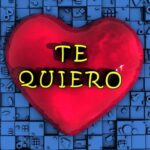 AMOR GRATIS