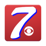 CBS7