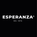 Esperanza