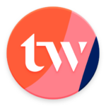 Treatwell – formerly Wahanda