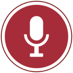 Voice Recorder