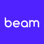Beam – Escooter sharing