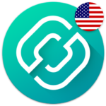 2ndLine – US Phone Number