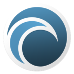 Tides Charts Free