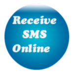 SMS Receive