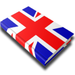 Easy English for beginners
