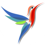 Colibri – Telegram unofficial