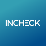 InCheck by SiteCompli™