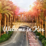 Hello Kos