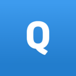 Quidco – Cashback, Discounts & Voucher Codes