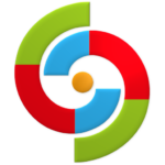 VPN Tube