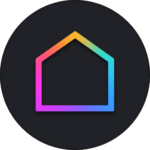 Aurora Theme for LG G6 G5 V30 V20 G4 G3 G2 V10 K10