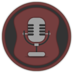 Vocal Trainer – Learn to sing
