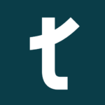 Tutorful – Hand-picked tutors