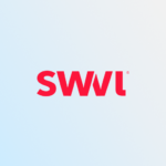 Swvl – Daily Rides