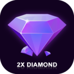 5X Get Daily Diamond – Guide