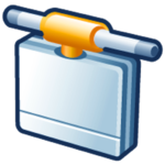 AndSMB File Manager