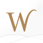 Watson’s Wine
