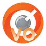 Micro Key Mobile VO