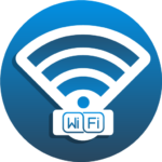 Free WiFi Internet – Data Usage Monitor