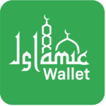Islamic Wallet