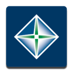 Northwest Bank Mobile Banking