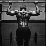 Personal Fitness Trainer