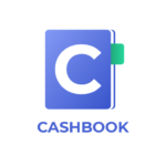 Cash Book – Balance & Expense