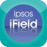 Ipsos iField