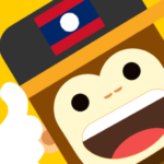 Learn Lao Language with Master Ling