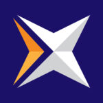 CB-Mobile Banking