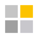 BAUR Mode Wohnen Shopping App