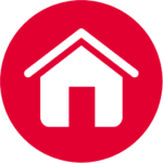 Propertyfinder