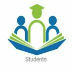 Students BD :Ask question Find tutor Get results