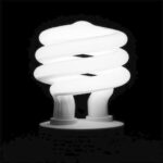 Tesla Light