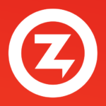 Zaggle – Restaurant Deals, Gift Cards