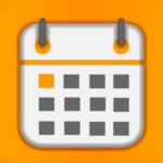 Calendar Shifts