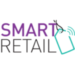 Smart Retail