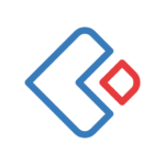 Zoho Creator – Business Process Automation