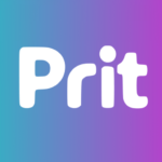 Prit: Professional Scheduler